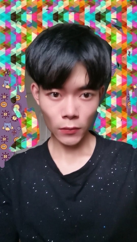 嘻嘻鱼20的第二张照片--尤溪相亲网