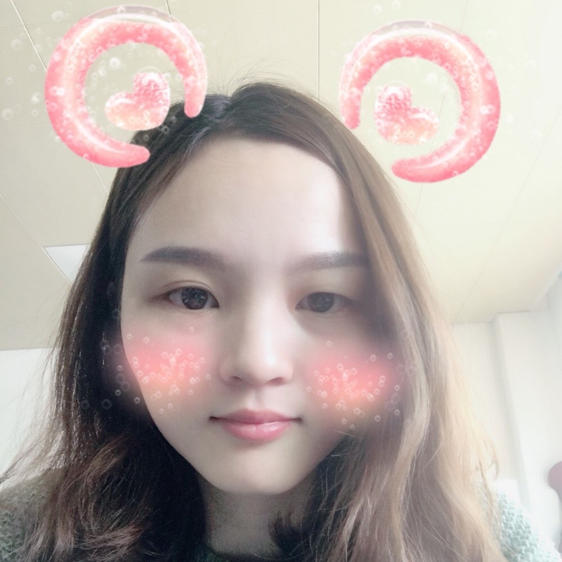 隐身2021的第二张照片--尤溪相亲网