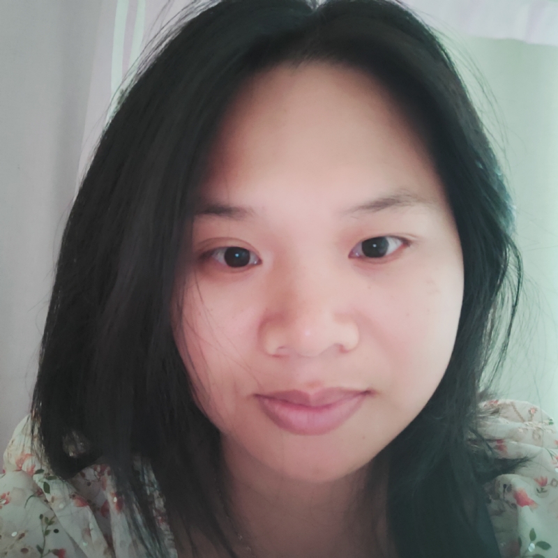 真妮的第一张照片--尤溪相亲网