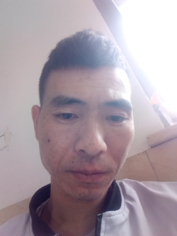 想你的夜的第一张照片--尤溪相亲网