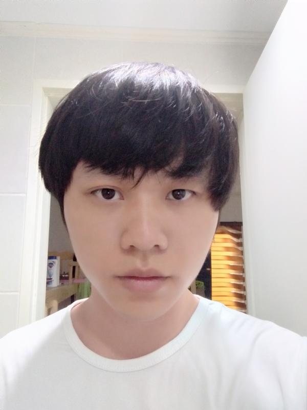 还能相信爱情吗的第一张照片--尤溪相亲网