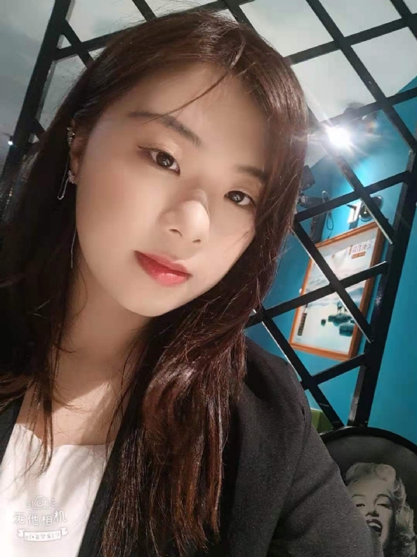 带翅膀的小猫的第二张照片--尤溪相亲网