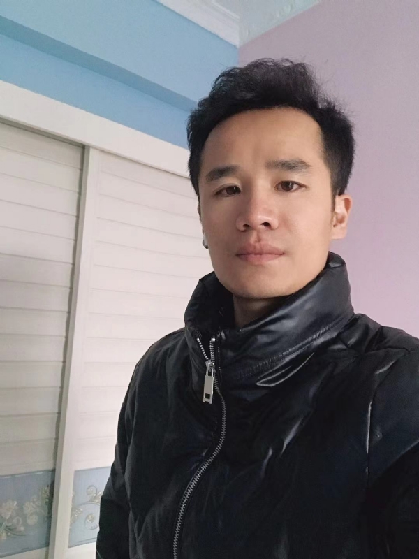小杨哥的第二张照片--尤溪相亲网