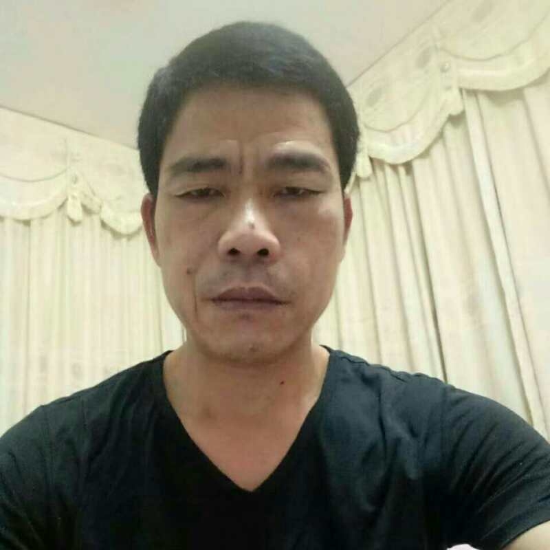 再回首的第三张照片--尤溪相亲网