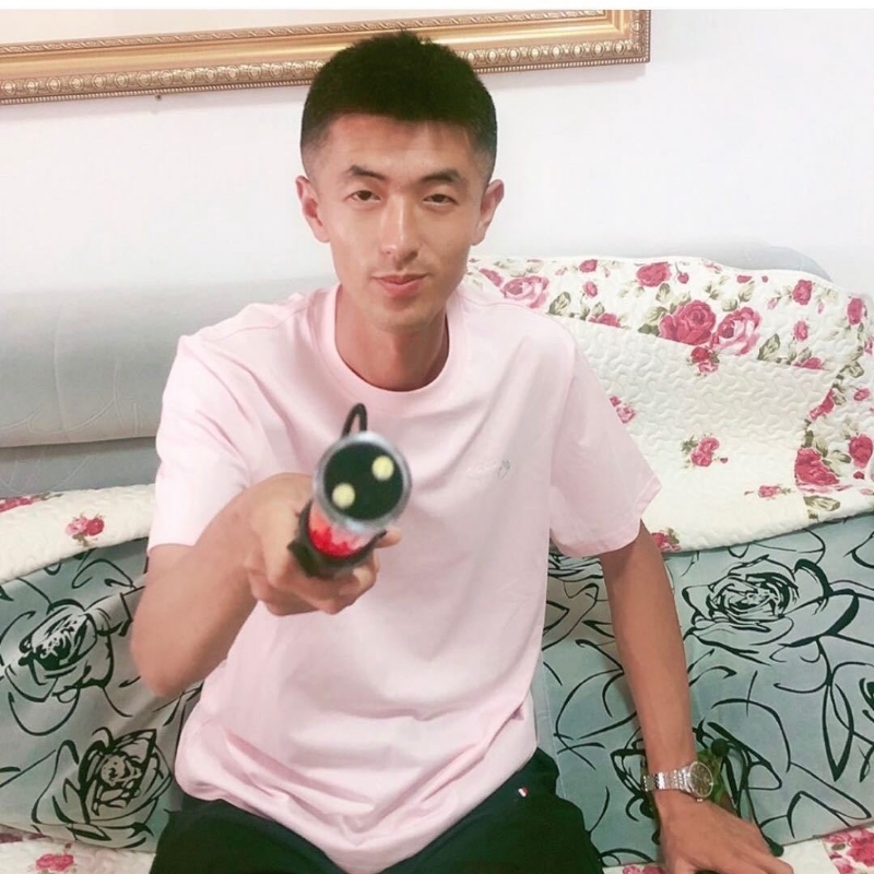 转身留下孤独的她的第一张照片--尤溪相亲网