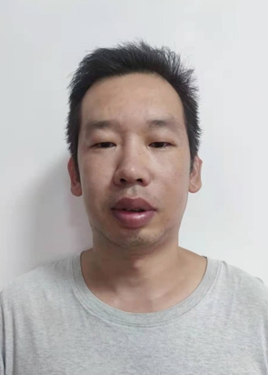 微笑的第二张照片--尤溪相亲网