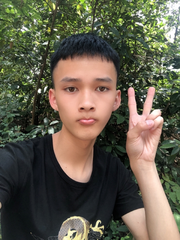 爱你到最后一刻的第一张照片--尤溪相亲网