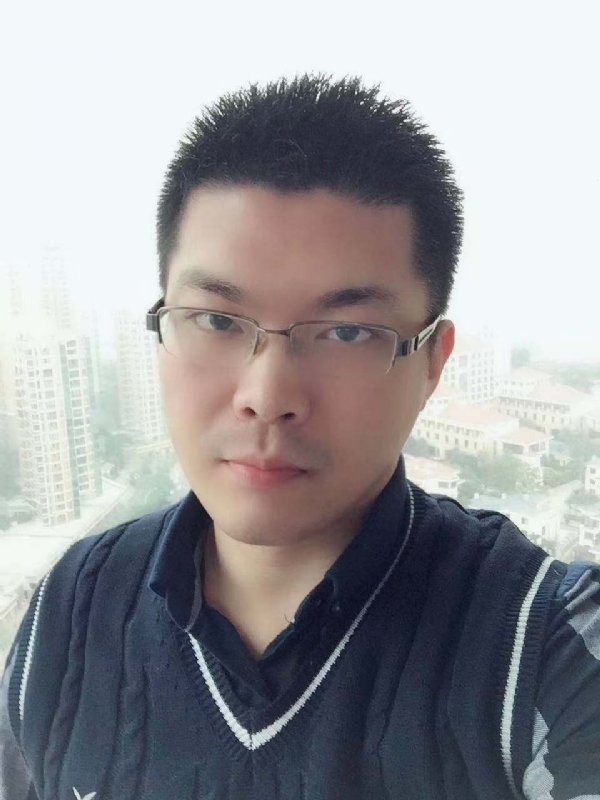 Aldaris的第一张照片--尤溪相亲网