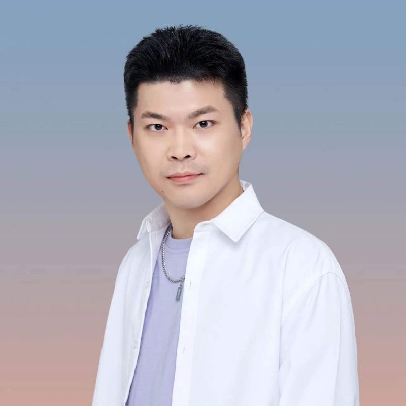 Aldaris的第三张照片--尤溪相亲网