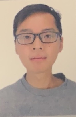 喜乐的第一张照片--尤溪相亲网