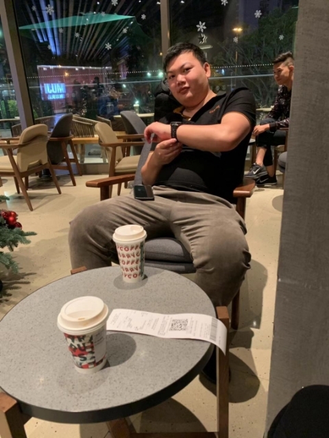 华熙的第一张照片--尤溪相亲网