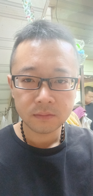 雅痞的第二张照片--尤溪相亲网