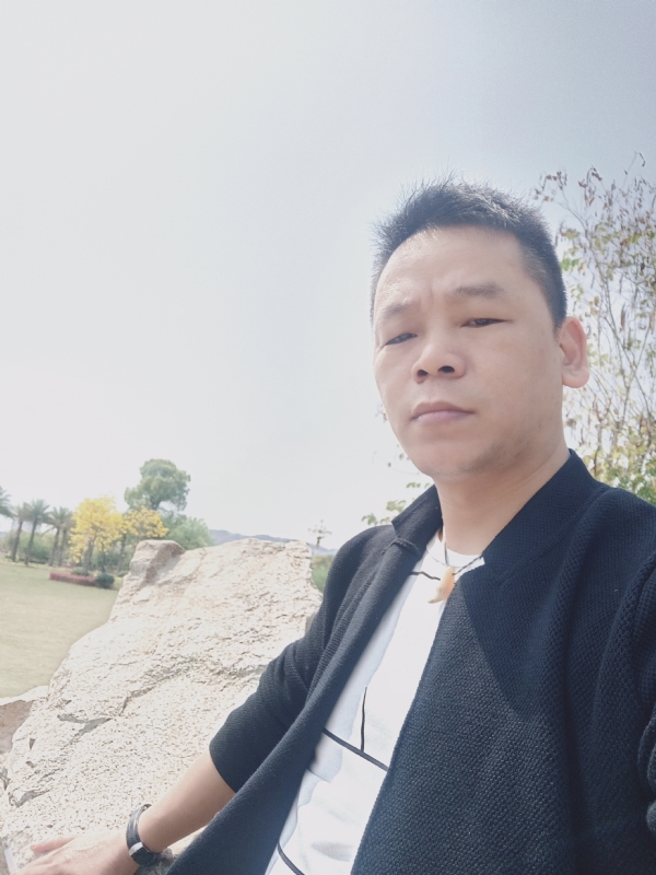 受伤的人的第一张照片--尤溪相亲网
