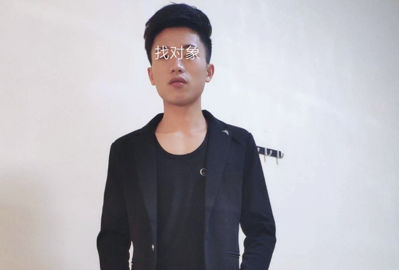 上门女婿的第五张照片--尤溪相亲网