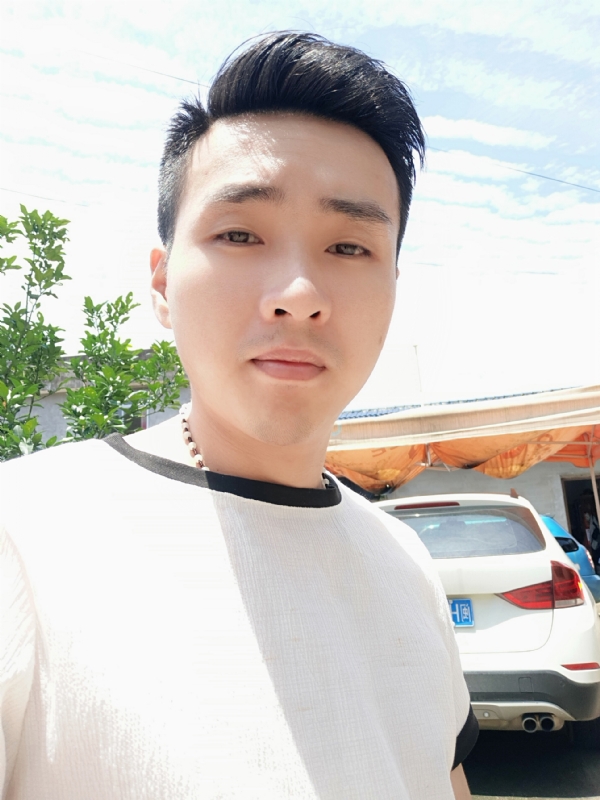 人间烟火的第一张照片--尤溪相亲网