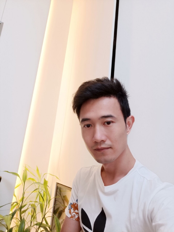 简的第一张照片--尤溪相亲网