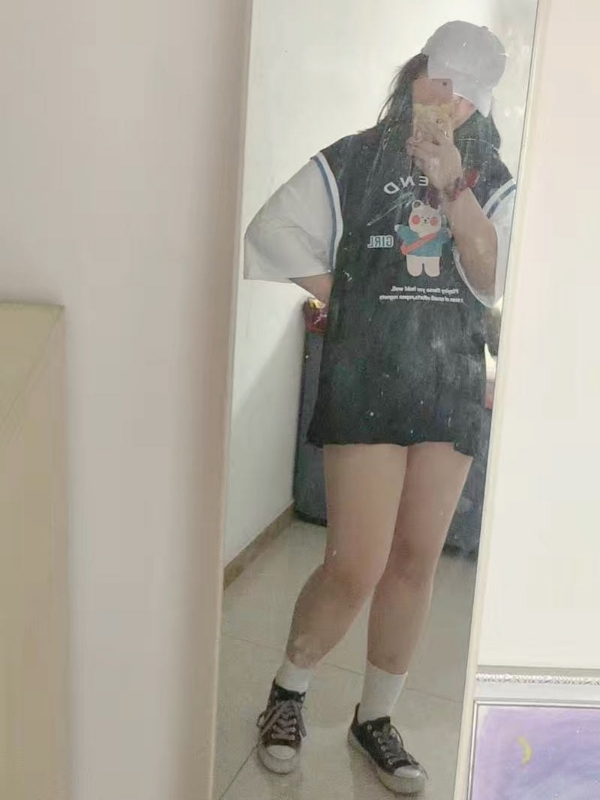 小慧子姐姐的第一张照片--尤溪相亲网