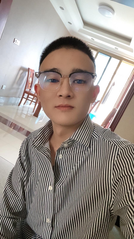 嘉禾望崗的第二张照片--尤溪相亲网