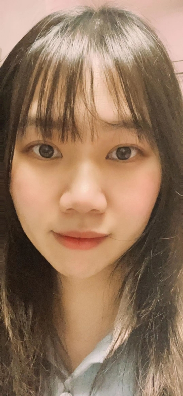 张的第一张照片--尤溪相亲网
