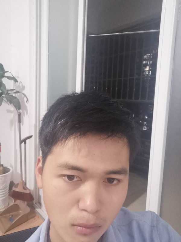 随心的第四张照片--尤溪相亲网