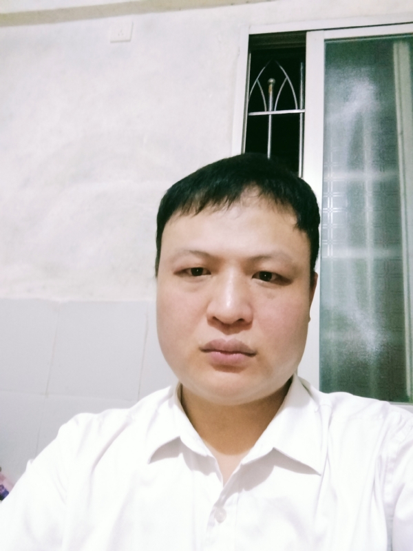小舟的第一张照片--尤溪相亲网
