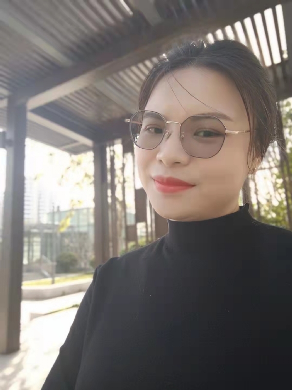 liuxiaoxiao的第一张照片--尤溪相亲网