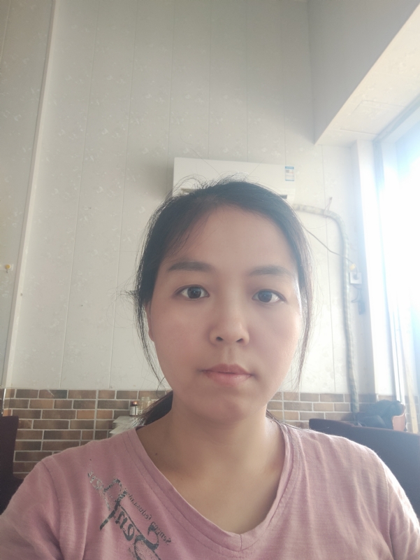 逆流而上的第一张照片--尤溪相亲网