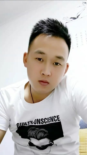粥粥的第二张照片--尤溪相亲网