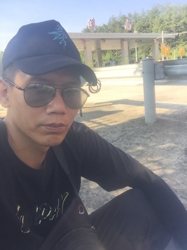 为你再疯一次的第一张照片--尤溪相亲网