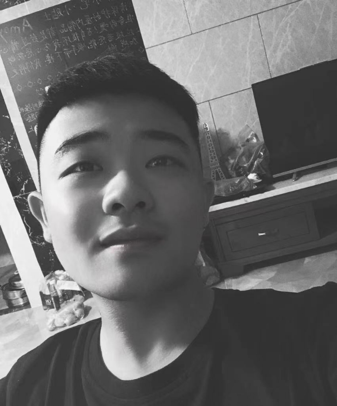 肥仔～的第一张照片--尤溪相亲网