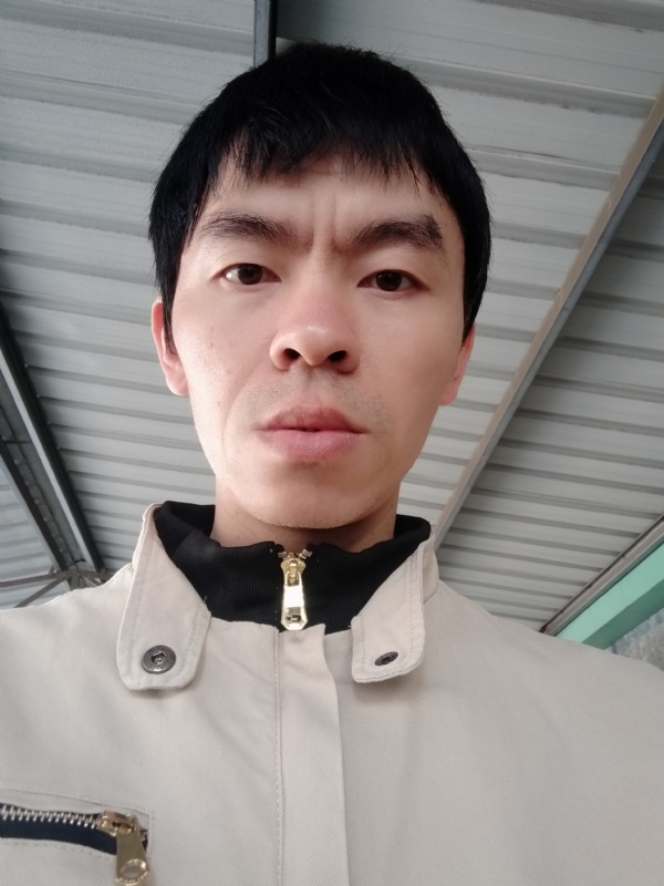 寂寞无忌的第一张照片--尤溪相亲网