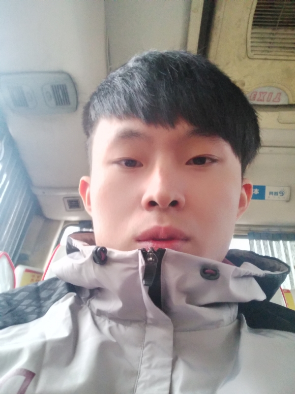 新的开始的第一张照片--尤溪相亲网