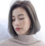 金花456的第一张照片--尤溪相亲网