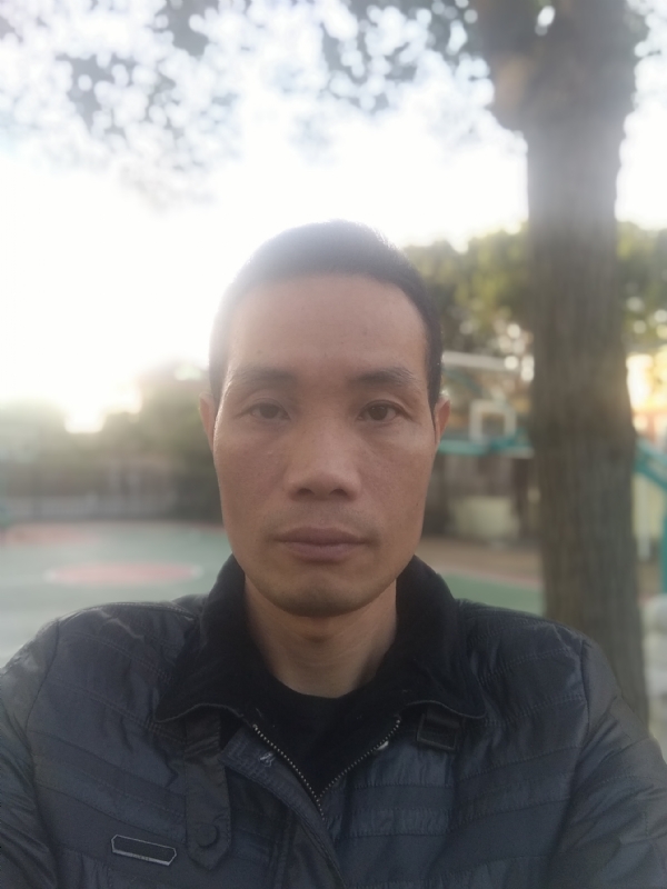 王耀明的第一张照片--尤溪相亲网