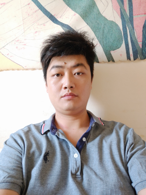 霖?的第一张照片--尤溪相亲网