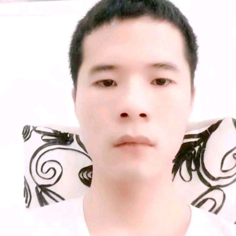 陶醉式的承诺的第一张照片--尤溪相亲网
