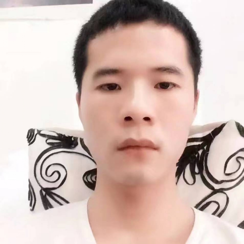 陶醉式的承诺的第三张照片--尤溪相亲网