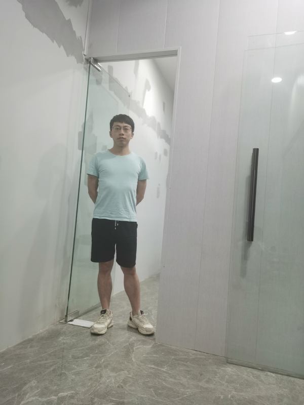 微风拂过1993的第一张照片--尤溪相亲网
