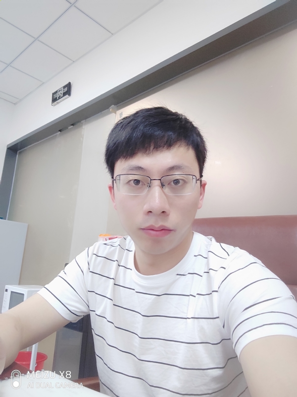 微风拂过1993的第三张照片--尤溪相亲网