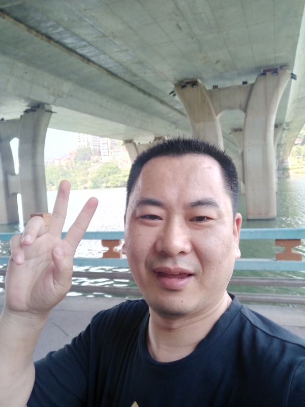 上人的第一张照片--尤溪相亲网
