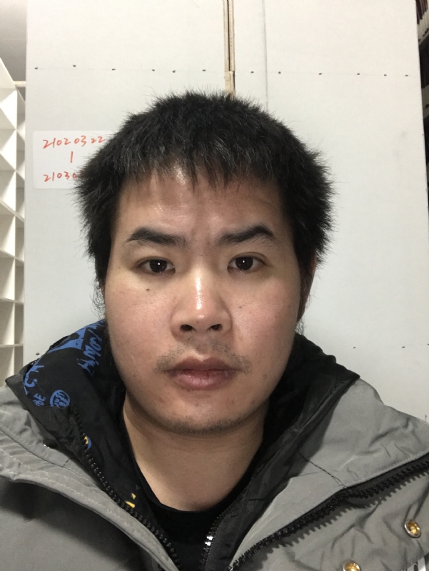 晓枫残夜的第一张照片--尤溪相亲网