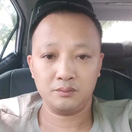 噢噢噢的第一张照片--尤溪相亲网