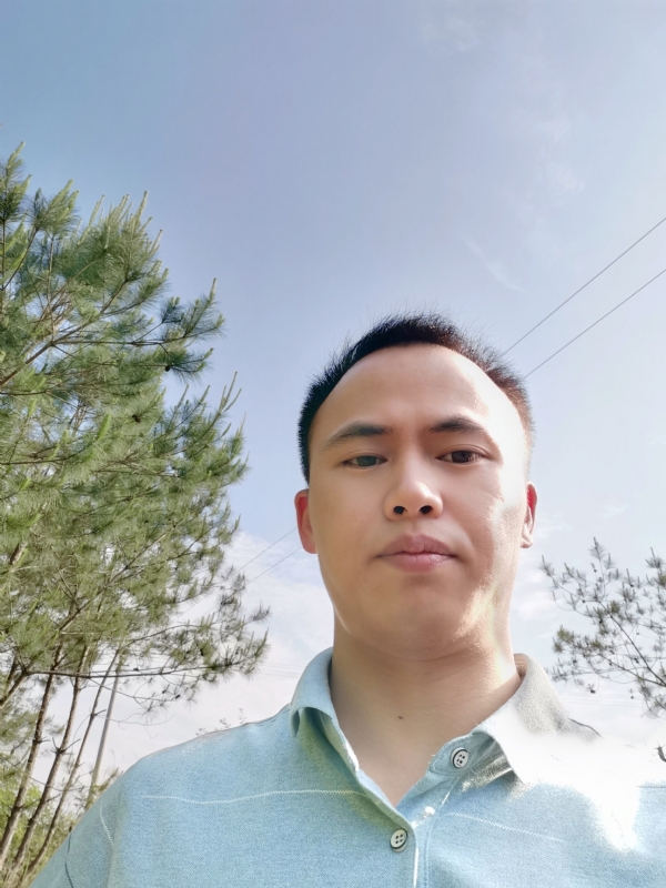 海的故事的第一张照片--尤溪相亲网