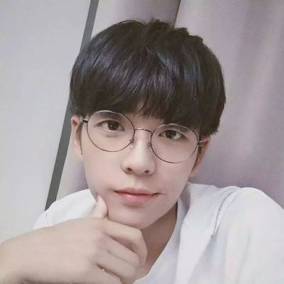 南朋友的第一张照片--尤溪相亲网