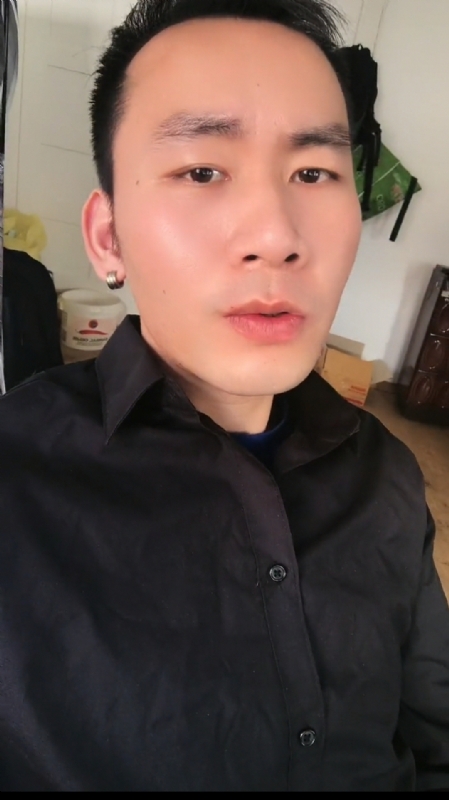领悟的第一张照片--尤溪相亲网