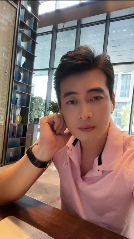 白天與黑夜的第一张照片--尤溪相亲网