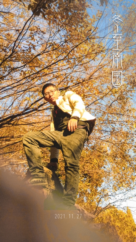 也许只是缺少一个拥抱的第一张照片--尤溪相亲网