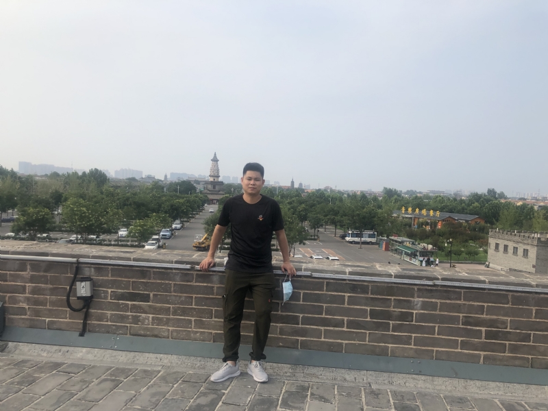 123.向左向右的第一张照片--尤溪相亲网