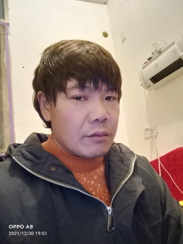 小鸟找窝的第一张照片--尤溪相亲网