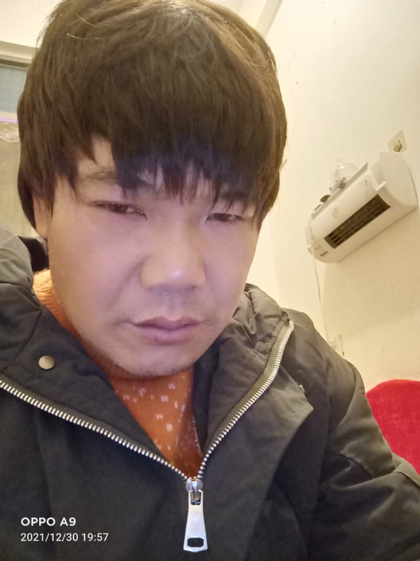 小鸟找窝的第二张照片--尤溪相亲网